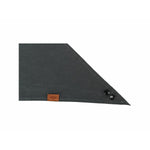 Halstuch Trixie Hund