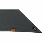 Halstuch Trixie Hund