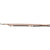 Hundeleine Trixie Braun S/M 2 m