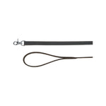 Hundeleine Trixie Grau 1 m L/XL