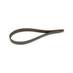 Hundeleine Trixie Grau 1 m L/XL