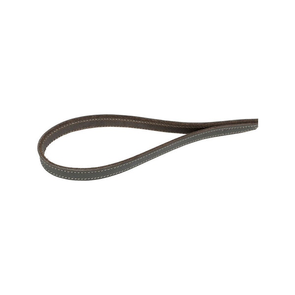 Hundeleine Trixie Grau 1 m L/XL