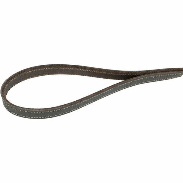 Hundeleine Trixie Grau 1 m L/XL