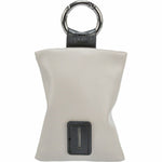 Kotbeutelspender Trixie Hellgrau Polyurethan