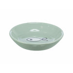 Futternapf für Hunde Trixie 200 ml 14 cm