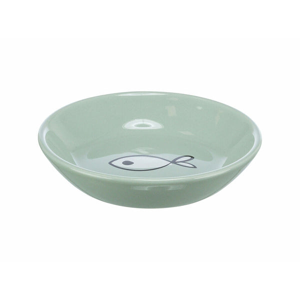 Futternapf für Hunde Trixie 200 ml 14 cm