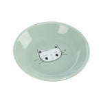 Futternapf für Hunde Trixie 200 ml 14 cm