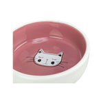 Futternapf für Hunde Trixie Ø 13 cm 300 ml