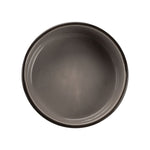 Futternapf für Hunde Trixie Braun Creme Ø 20 cm 1,4 L