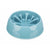 Kamm Trixie TX-25026 Grau Kunststoff