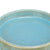 Futternapf für Katzen Trixie 25122 Blau aus Keramik 25 L