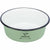 Futternapf für Hunde Trixie grün Ø 17 cm 900 ml