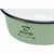 Futternapf für Hunde Trixie grün Ø 17 cm 900 ml