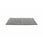 Hundeteppich Trixie Grau TPR 60 × 50 cm