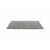 Hundeteppich Trixie Grau TPR 60 × 50 cm