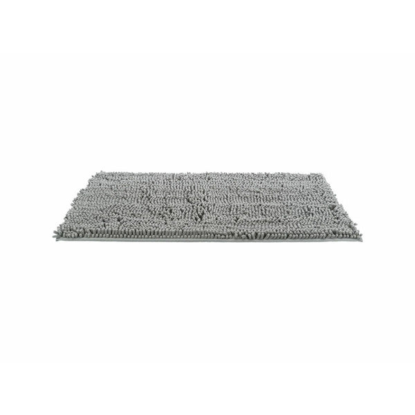 Hundeteppich Trixie Grau TPR 60 × 50 cm