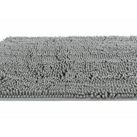 Hundeteppich Trixie Grau TPR 60 × 50 cm