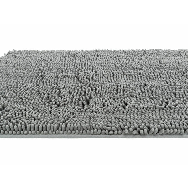Hundeteppich Trixie Grau TPR 60 × 50 cm