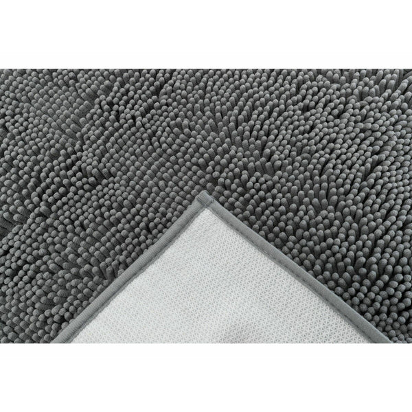 Hundeteppich Trixie Grau TPR 60 × 50 cm