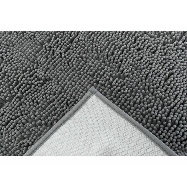 Hundeteppich Trixie Grau TPR 60 × 50 cm