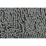 Hundeteppich Trixie Grau TPR 60 × 50 cm