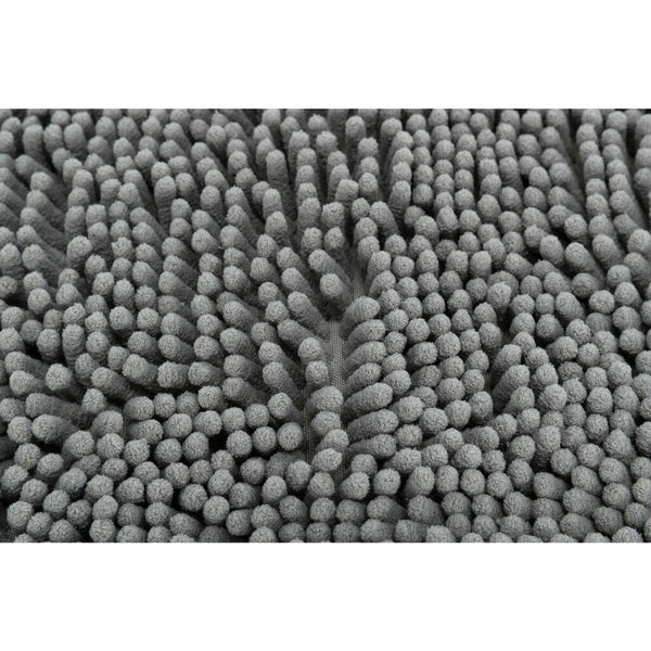Hundeteppich Trixie Grau TPR 60 × 50 cm