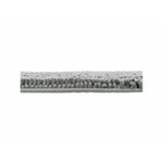 Hundeteppich Trixie Grau TPR 60 × 50 cm