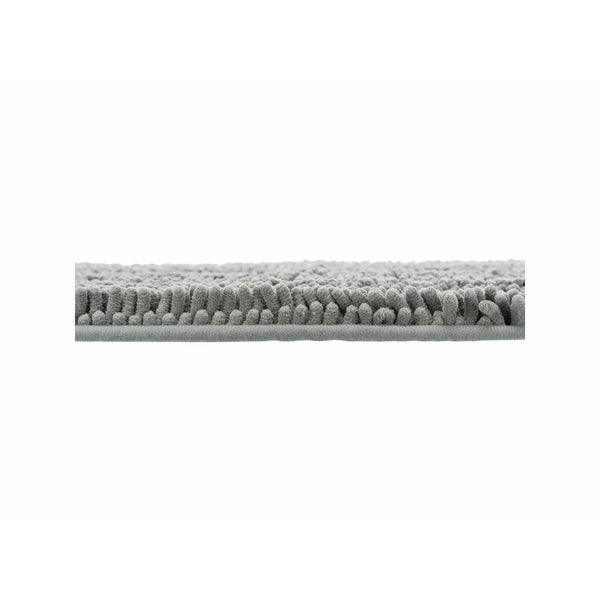 Hundeteppich Trixie Grau TPR 60 × 50 cm
