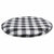 Kissen Trixie Thermal