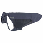 Hundeweste Trixie Grau