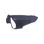 Hundeweste Trixie Grau M