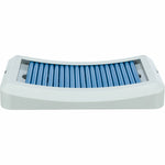 Spielmatte mit Belohnungen für Haustiere Trixie