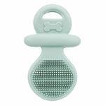 Beißring für Hunde Trixie 9 cm