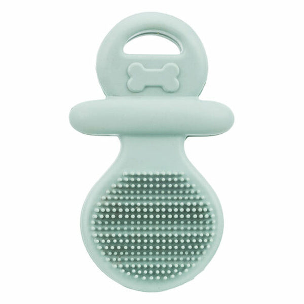 Beißring für Hunde Trixie 9 cm