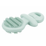 Beißring für Hunde Trixie 9 cm