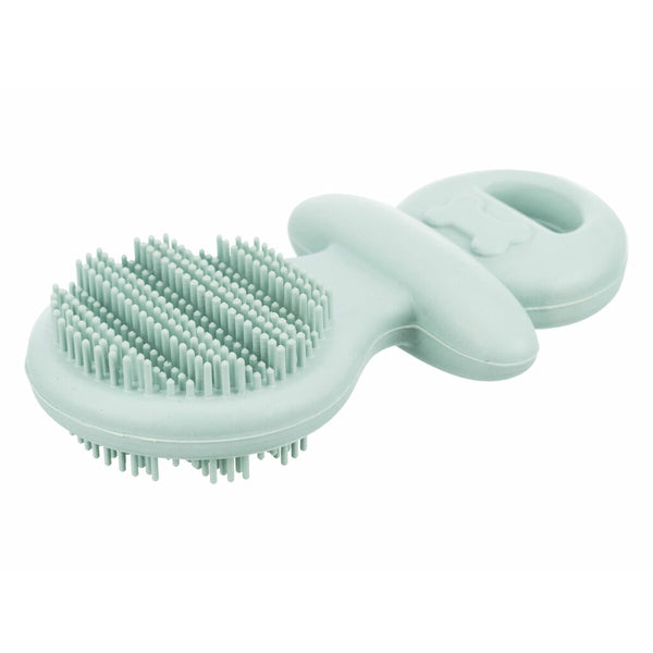 Beißring für Hunde Trixie 9 cm