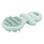 Beißring für Hunde Trixie 9 cm