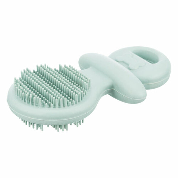 Beißring für Hunde Trixie 9 cm