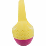 Hundespielzeug Trixie Ø 18 cm