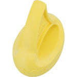 Hundespielzeug Trixie Ø 18 cm