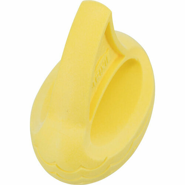 Hundespielzeug Trixie Ø 18 cm