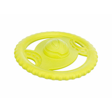 Frisbee Trixie TPR Ø 20 cm Wasserspielzeug