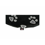 Hundebett Trixie Jimmy Schwarz 44 x 31 cm