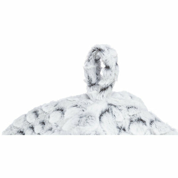 Stand Trixie Weiß Grau 32 × 42 × 32 cm