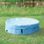 Schutzhülle Trixie Hellblau Ø 70 cm Hundepool