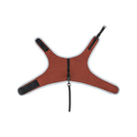 Hundegeschirr Trixie Orange