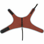 Hundegeschirr Trixie Orange