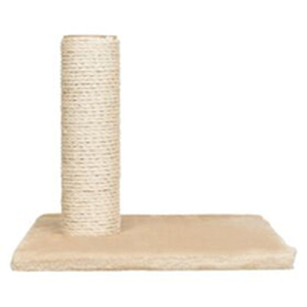 Ersatzpfosten für Kratzbaum Trixie natürlich 60 cm