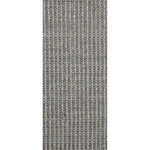 Kratzbaum für Katzen Trixie Grau Ø 9 × 28 CM