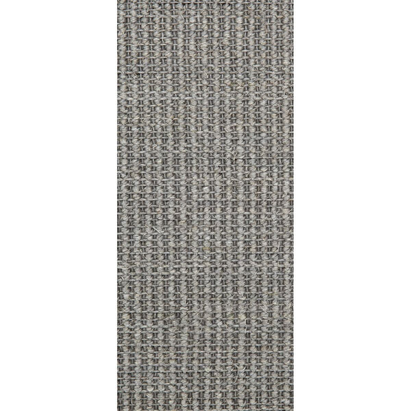 Kratzbaum für Katzen Trixie Grau Ø 9 × 28 CM